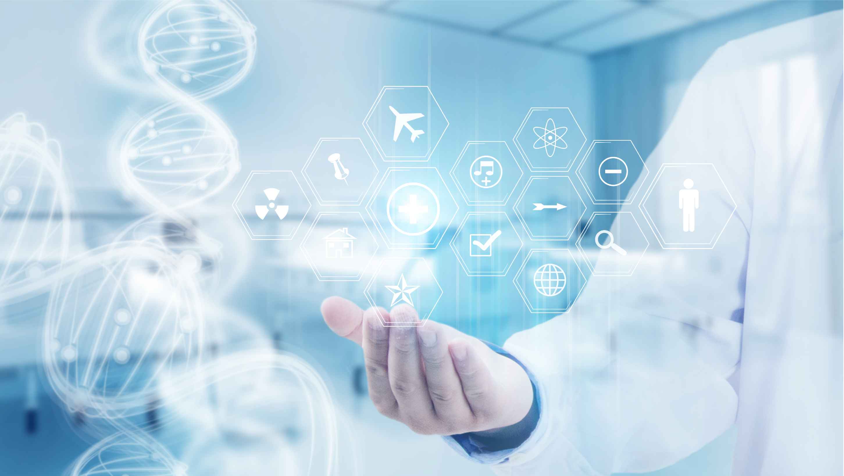 瑞隆安产业布局