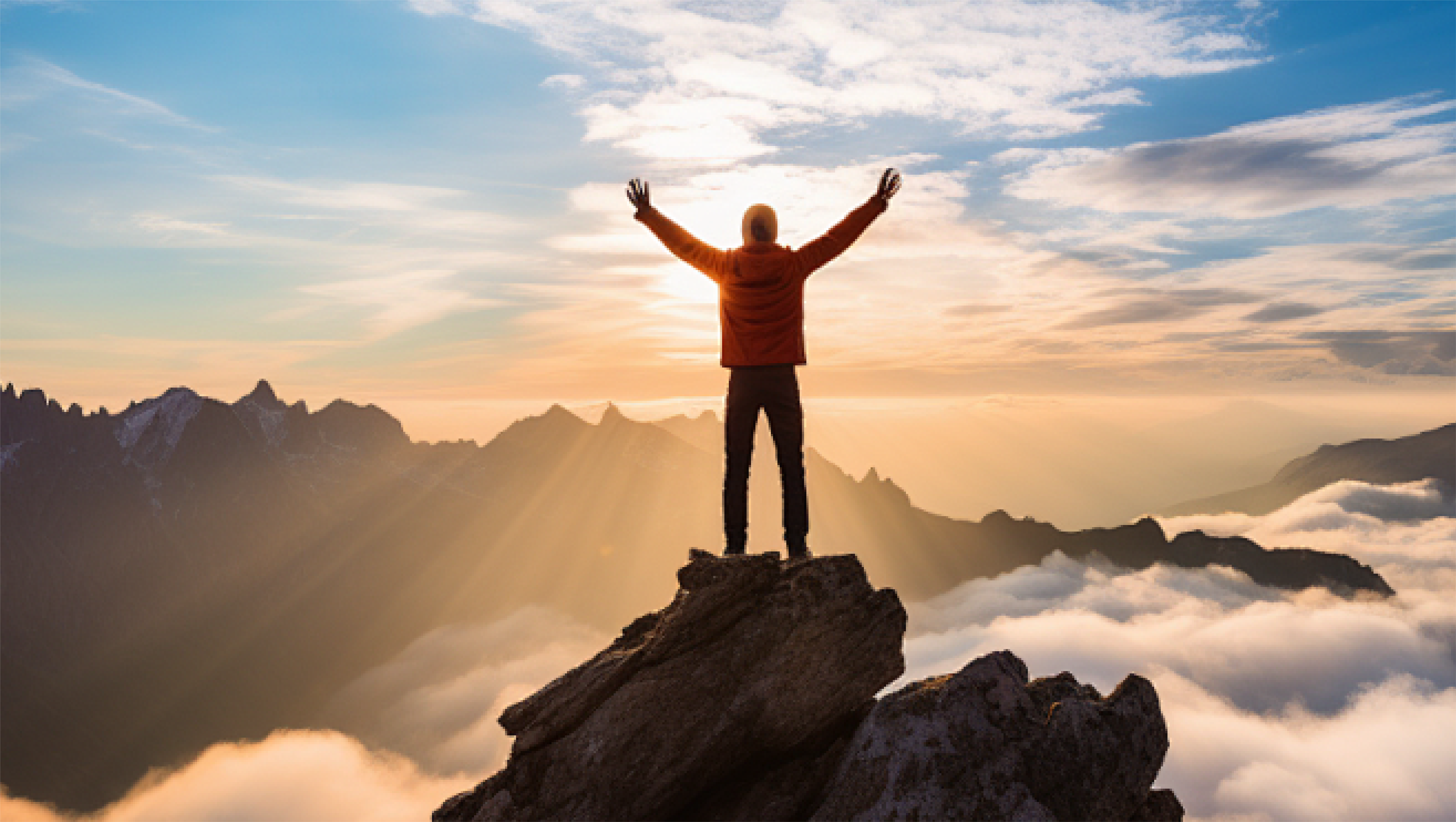 瑞隆安企业文化